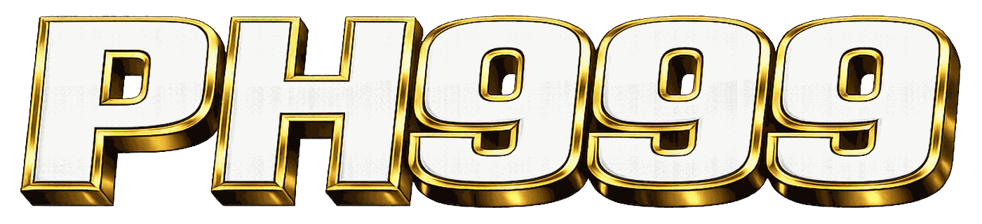 ph999 logo